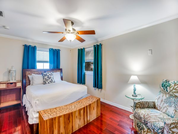 The Florida Keys Home 1021645