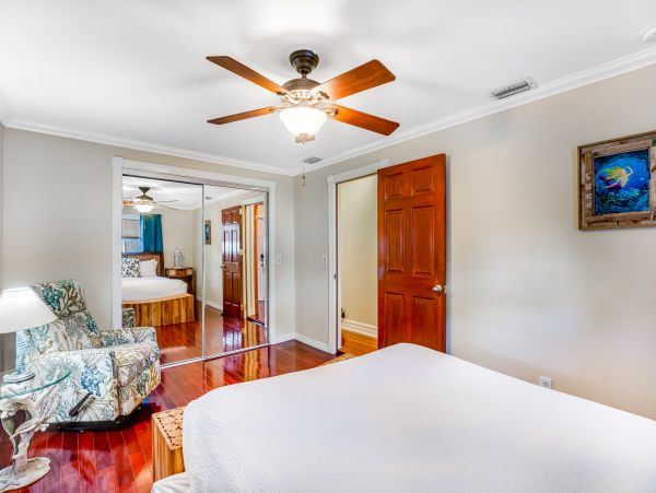 The Florida Keys Home 1021645