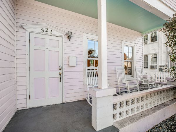 The Florida Keys Home 1021645