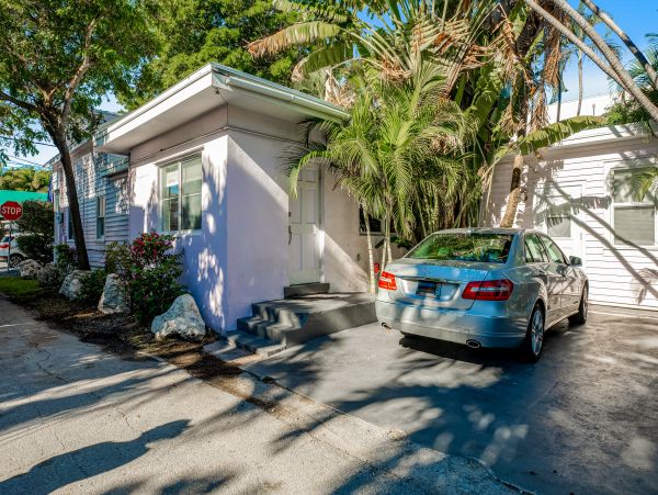 The Florida Keys Home 1021645
