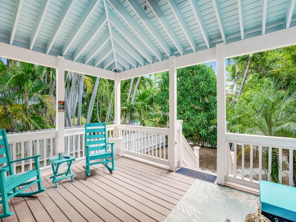The Florida Keys Home 1021646