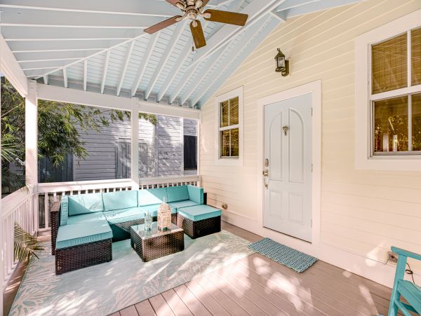 The Florida Keys Home 1021646