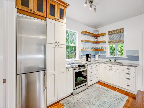 The Florida Keys Home 1021646