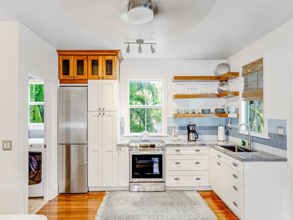 The Florida Keys Home 1021646