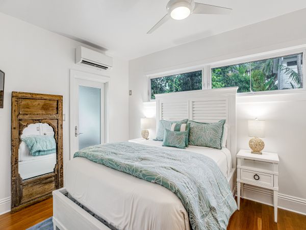 The Florida Keys Home 1021646