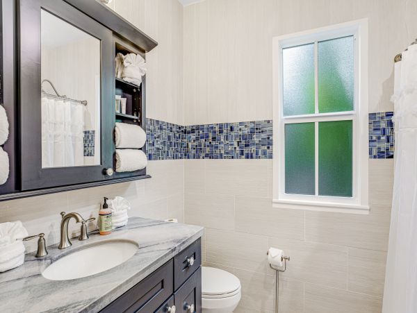 The Florida Keys Home 1021646