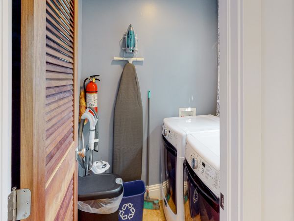 The Florida Keys Home 1021646