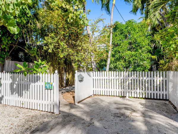 The Florida Keys Home 1021646