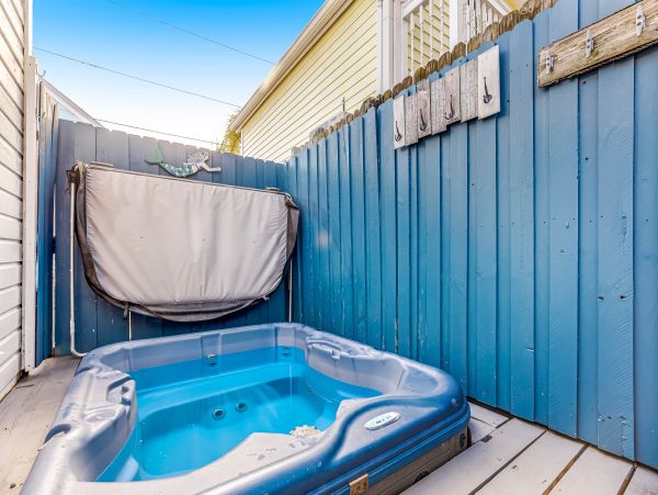 The Florida Keys Home 1021647