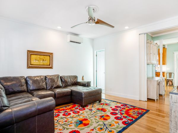 The Florida Keys Home 1021647