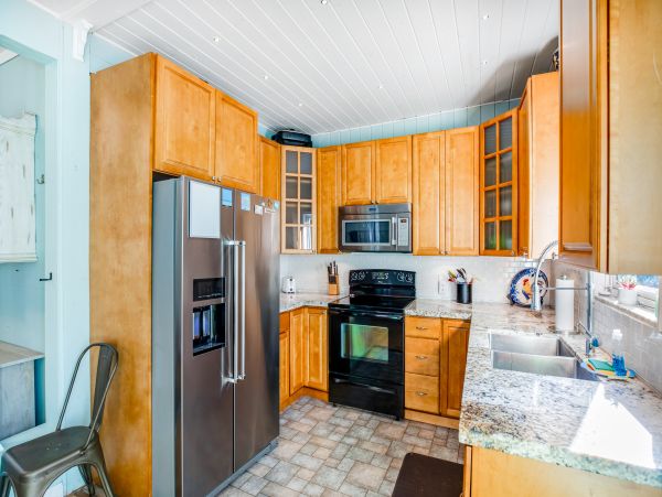 The Florida Keys Home 1021647