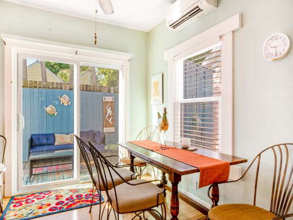 The Florida Keys Home 1021647