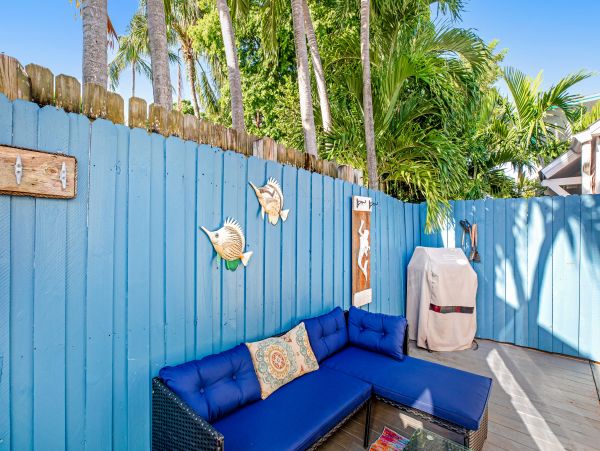 The Florida Keys Home 1021647