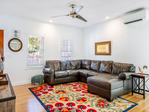 The Florida Keys Home 1021647
