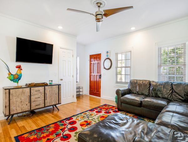 The Florida Keys Home 1021647