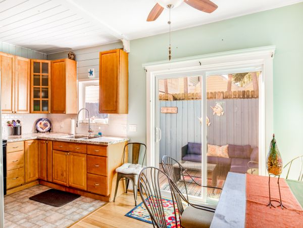The Florida Keys Home 1021647