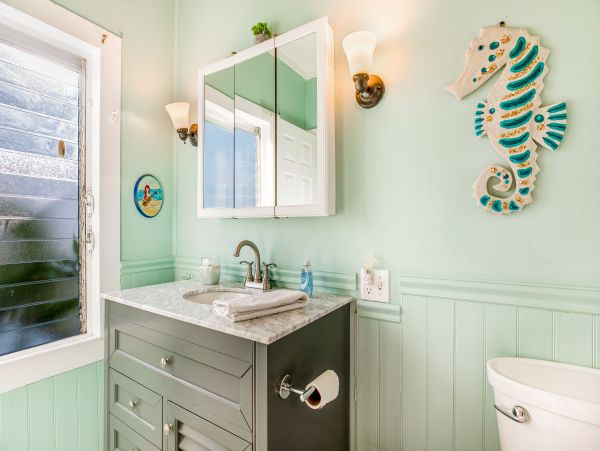 The Florida Keys Home 1021647