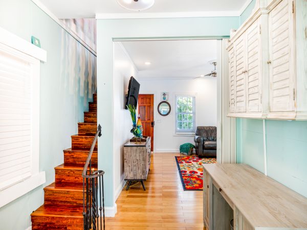 The Florida Keys Home 1021647