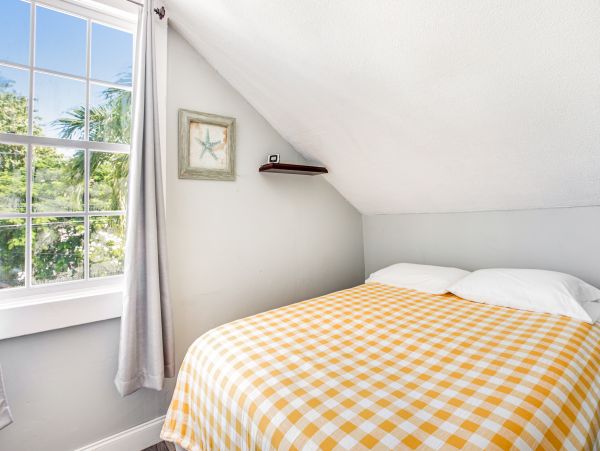 The Florida Keys Home 1021647