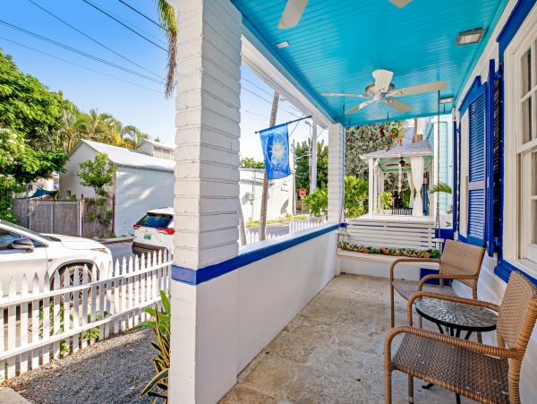 The Florida Keys Home 1021647