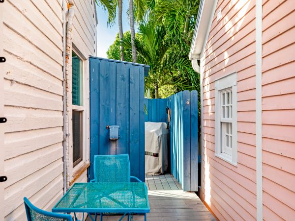 The Florida Keys Home 1021647
