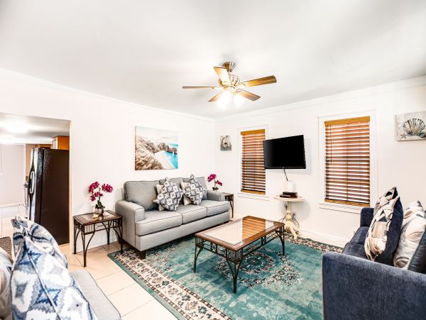 The Florida Keys Home 1021648