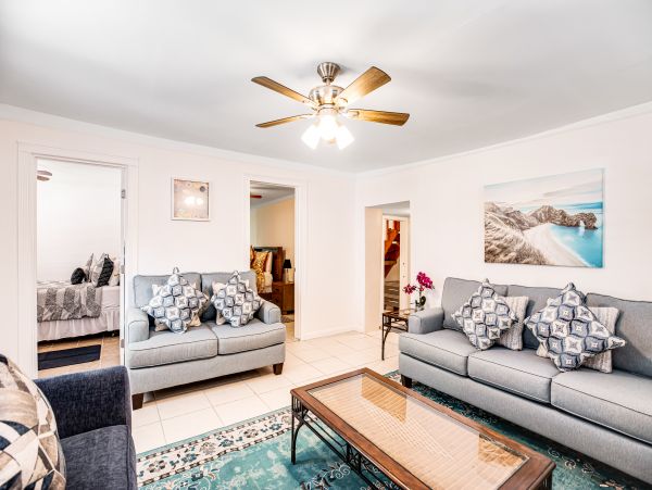 The Florida Keys Home 1021648