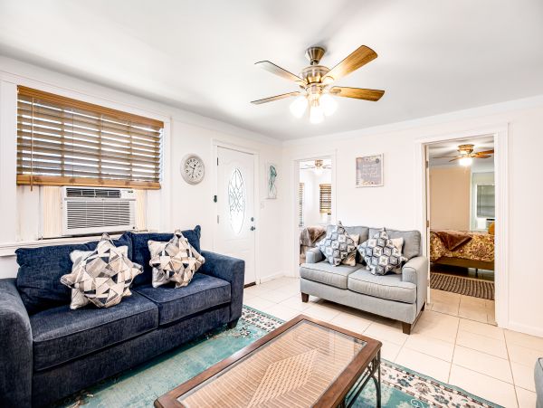 The Florida Keys Home 1021648