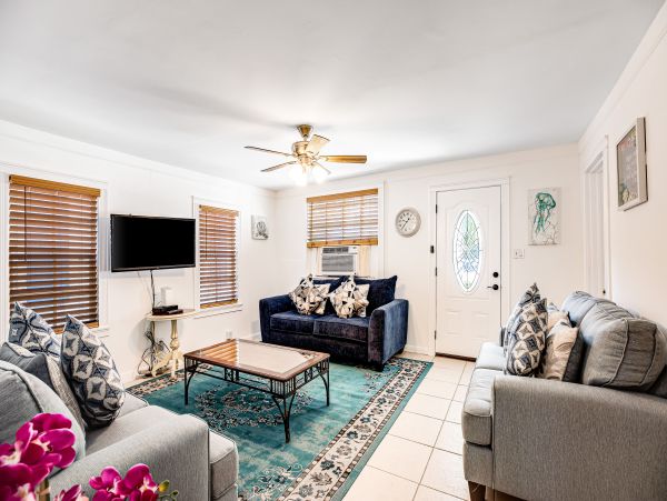 The Florida Keys Home 1021648