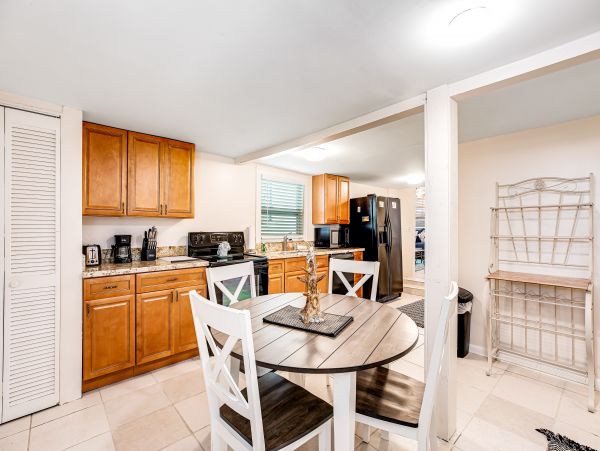 The Florida Keys Home 1021648
