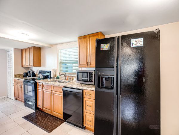 The Florida Keys Home 1021648