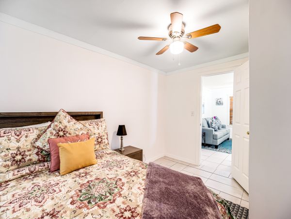 The Florida Keys Home 1021648