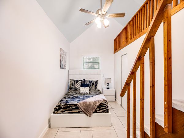 The Florida Keys Home 1021648