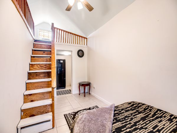 The Florida Keys Home 1021648