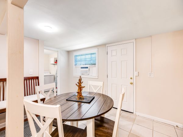 The Florida Keys Home 1021648