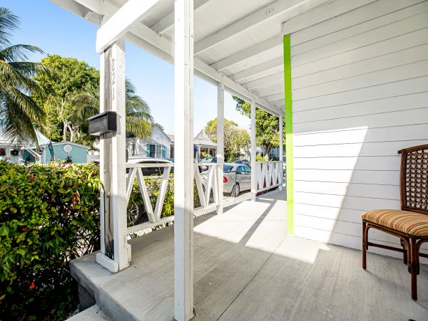 The Florida Keys Home 1021648