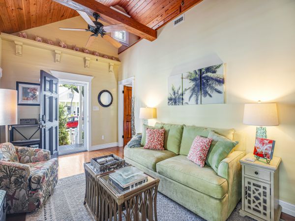The Florida Keys Home 1021649