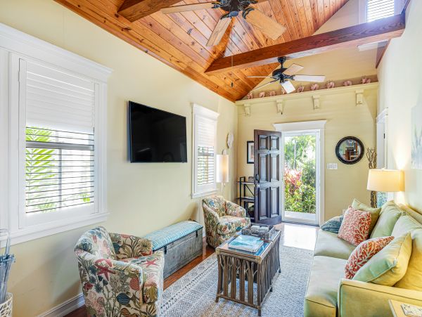 The Florida Keys Home 1021649