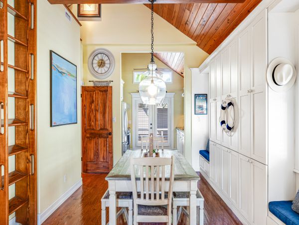 The Florida Keys Home 1021649