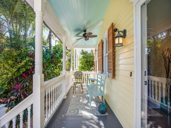 The Florida Keys Home 1021649