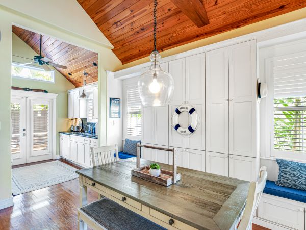 The Florida Keys Home 1021649