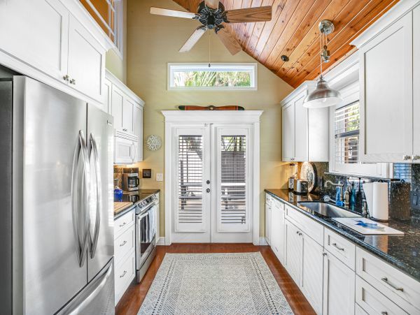 The Florida Keys Home 1021649