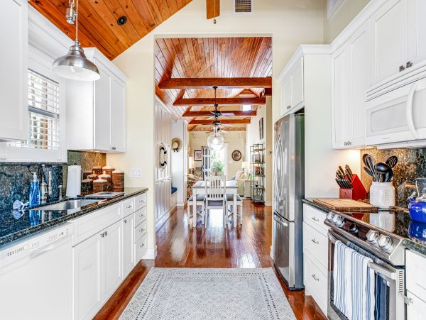The Florida Keys Home 1021649
