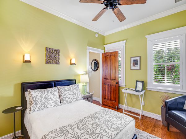 The Florida Keys Home 1021649