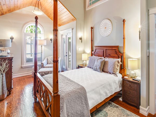 The Florida Keys Home 1021649
