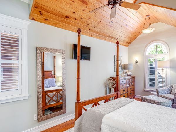 The Florida Keys Home 1021649