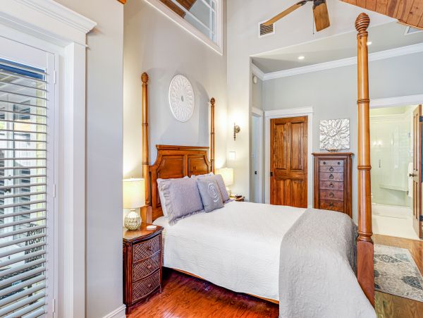 The Florida Keys Home 1021649