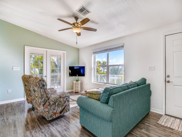 The Florida Keys Home 1021650