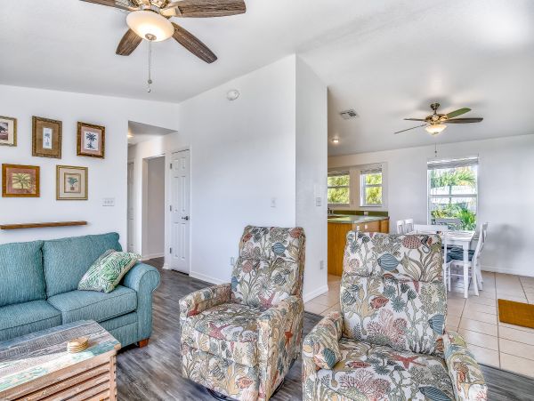 The Florida Keys Home 1021650