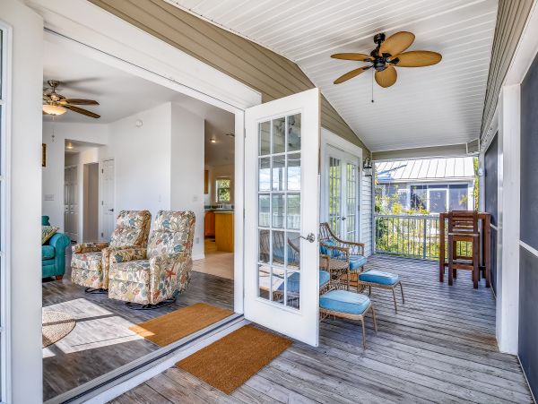 The Florida Keys Home 1021650